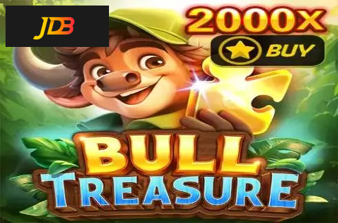 Bull Treasure